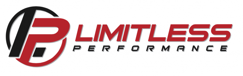 Passive Fire Services – Limitless Performance